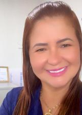 GRACILENE FONSECA