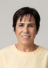 ALINE MACHADO