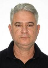 MOISÉIS MEDEIROS