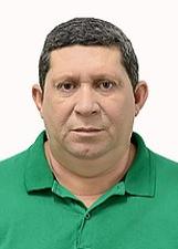 ELKI DA AMAPP