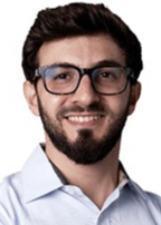 PROFESSOR GUSTAVO AGUERA