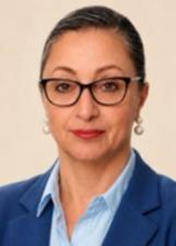 NEIA PAVANNI