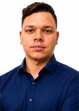 WILLIAM SOARES