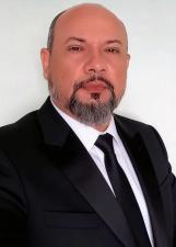 JÚNIOR ROCHA