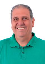 ZICO ZONA OESTE RAIZ