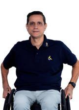 FABINHO FERNANDES