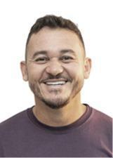 NINO DE ITABORAÍ