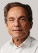 DR. ALUÍZIO