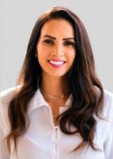 VANESSA DE BORTOLI