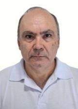 CLAUDIOMIR CASTILHO RAMOS
