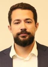 LEO RODRIGUES