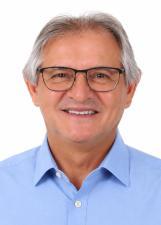 EDGAR DOURADO