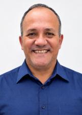 SUBTENENTE HÉLIO COSTA