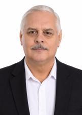CORONEL CASTRO