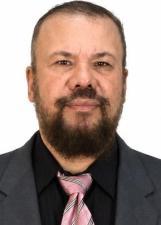 PAULÃO DO MEIO AMBIENTE