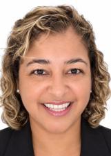 MARIA DO ROSARIO ALMEIDA