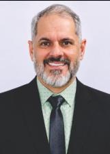 DR BETO VETERINARIO