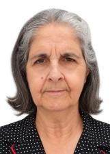 IRMÃ PAULINA