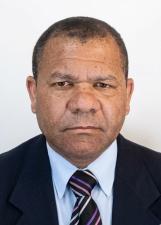 EDSON FERREIRA