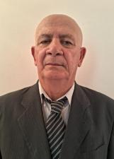 MARCELO ALMEIDA