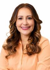 DRA. IRANEY