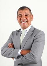 CORONEL VALTER ARAÚJO