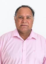 CÉSAR MASCARENHAS