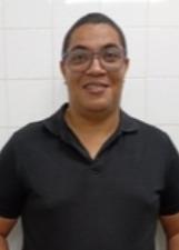 PAULO AQUINO