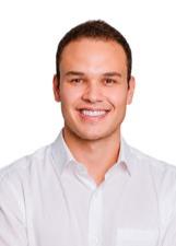 JOÃO PEDRO ALMEIDA