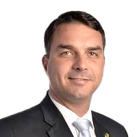 Flávio Bolsonaro