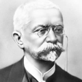 Afonso Pena