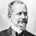 Rodrigues Alves