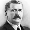 Venceslau Braz