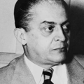 Carlos Luz