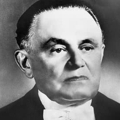 Humberto Castelo Branco