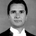 Fernando Collor de Mello