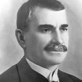 Delfim Moreira