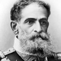 Deodoro da Fonseca