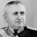 Eurico Gaspar Dutra