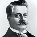 Epitácio Pessoa