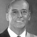 João Figueiredo