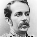 Floriano Peixoto