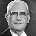 Ernesto Geisel