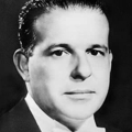 João Goulart