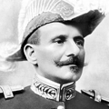 Hermes da Fonseca