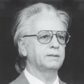Itamar Franco