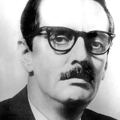 Jânio Quadros