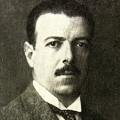 Júlio Prestes