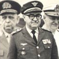 Junta Militar Provisória