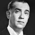 Juscelino Kubitschek